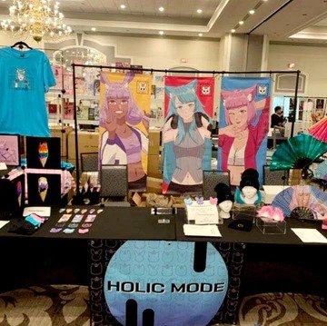 Conventions